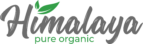 Himalaya Pure Organic